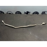 Трубка кондиционера BMW 3/E46 1998-2007 64536908908