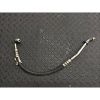Трубка кондиционера Mercedes C/W202 1993-2001 A2028304915