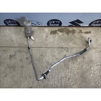 Трубка кондиционера Ford Mondeo/3 2000-2007 1230589