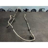 Трубка кондиционера Ford Mondeo/3 2000-2007 1313504, id114293