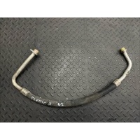 Трубка кондиционера Renault Scenic/2 2003-2009 8200247359