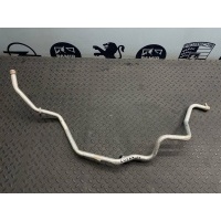 Трубка кондиционера Renault Logan 2004-2015 8200247353, id114352