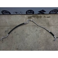 Трубка кондиционера Mercedes B/W245 2005-2011 A1698301815, id114372