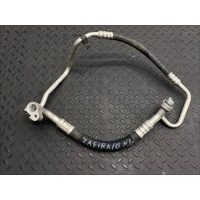 Трубка кондиционера Opel Zafira/B 2005-2014 13184229