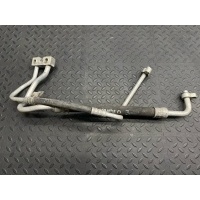 Трубка кондиционера Ford Mondeo/3 2000-2007 1448243, id114405
