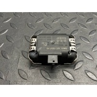 Датчик дождя Ford Mondeo/3 2000-2007 1397212, 3S7T17D547AB