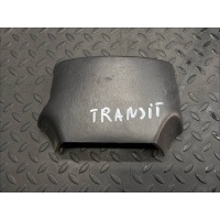 Кожух рулевой колонки Ford Transit 2000-2006 4041458, YC153530AB