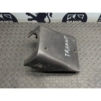 Кожух рулевой колонки Ford Transit 2000-2006 4041459, YC153533AB