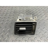 Дефлектор воздушный Mercedes C/W202 1993-2001 A2028300754, id115622