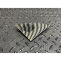 Накладка на торпедо Mercedes C/W202 1993-2001 A2026800436