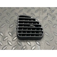 Дефлектор воздушный Ford Transit 2000-2006 4042667, id115768