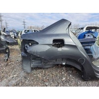 Крыло заднее правое Citroen Citroen C4 2011> 1609550180