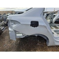 Крыло заднее правое Citroen Citroen C4 2011> 1609550180