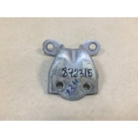 Петля двери задней левой нижняя Hyundai Hyundai Accent (LC, Tagaz) 2000-2012 7935025000