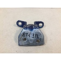 Петля двери задней правой верхняя Hyundai Hyundai Getz 2002-2010 793401C000