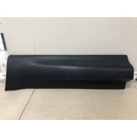 Накладка двери задней левой Land Rover Land Rover Range Rover Sport 2013> DK62274A49AB