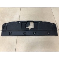 Кожух замка капота Changan Changan CS55 2017> 2803150AW20