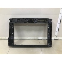 Панель передняя Skoda Skoda Rapid 2019> 60U805588E