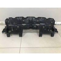 Кронштейн переднего бампера CheryExeed CheryExeed RX M38T/T22 2023 602002482AA