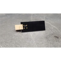 8p0035503e antena bluetooth audi a4 b7 2 , 0 tdi
