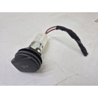 Гнездо прикуривателя ( прикуриватель ) Volkswagen Touareg 2 NF 1K0919309