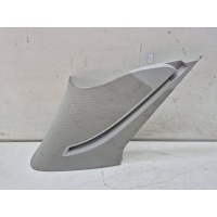 Обшивка стойки Volkswagen Touareg 2 7P6867245