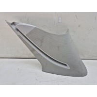 Обшивка стойки Volkswagen Touareg 2 7P6867246