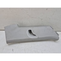 Обшивка стойки Volkswagen Touareg 2 7P6867241