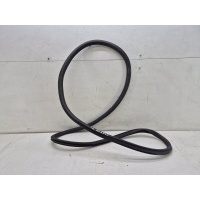 Уплотнитель двери Mercedes A200 W177 A1776920300