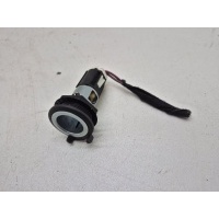Гнездо прикуривателя ( прикуриватель ) Volkswagen Touareg 2 1K0919309