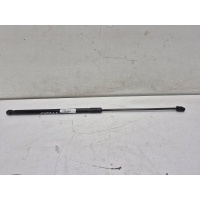 амортизатор капота Volkswagen Touareg 2 NF 7P6823359