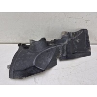 Пыльник рулевой рейки Mercedes A200 W177 A2475240000