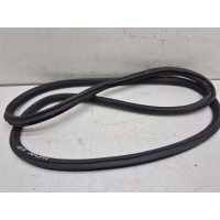 Уплотнитель двери Mercedes A200 W177 A1776920300