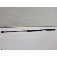 амортизатор капота Volkswagen Touareg 2 NF 7P6823359