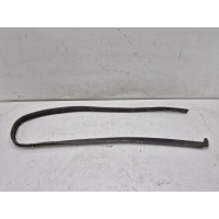 Уплотнитель порога Volkswagen Touareg 2 NF 7P6837119