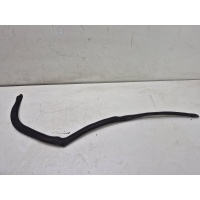 Уплотнитель двери Volkswagen Touareg 2 NF 7P0839762K
