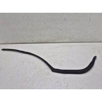 Уплотнитель двери Volkswagen Touareg 2 NF 7P0839761K