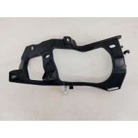 Кронштейн фары Volkswagen Touareg 2 NF 7P6806510