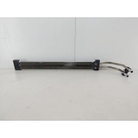 Радиатор Гур Volkswagen Touareg 2 NF 7P0422885B