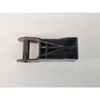 Кронштейн радиатора Volkswagen Touareg 2 NF 7P0121079B