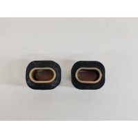 Подушка радиатора Volkswagen Touareg 2 NF 7P0121276