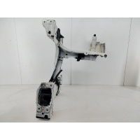 лонжерон Volkswagen Touareg 2 NF 7P0803105