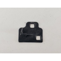Кронштейн фары Volkswagen Touareg 2 NF 7P6941292