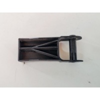 Кронштейн радиатора Volkswagen Touareg 2 NF 7P0121079B