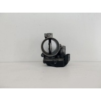Дроссельная заслонка Volkswagen Touareg 2 NF 059145950AA