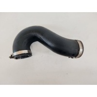 Патрубок интеркулера Volkswagen Touareg 2 NF 7P0145972D