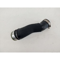 Патрубок интеркулера Volkswagen Touareg 2 NF 7P0145943