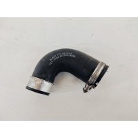Патрубок интеркулера Volkswagen Touareg 2 NF 7P0145708A