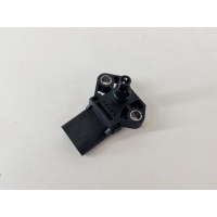 датчик давления Volkswagen Touareg 2 NF 038906051C