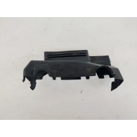 воздуховод Volkswagen Touareg 2 NF 7P6121396